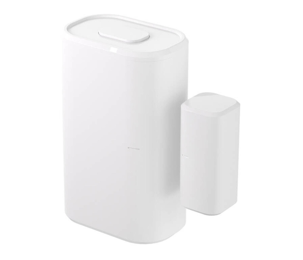 Sonoff Czujnik drzwi i okien ZigBee SNZB-04P 6920075740646 - 1347524 - zdjęcie 4